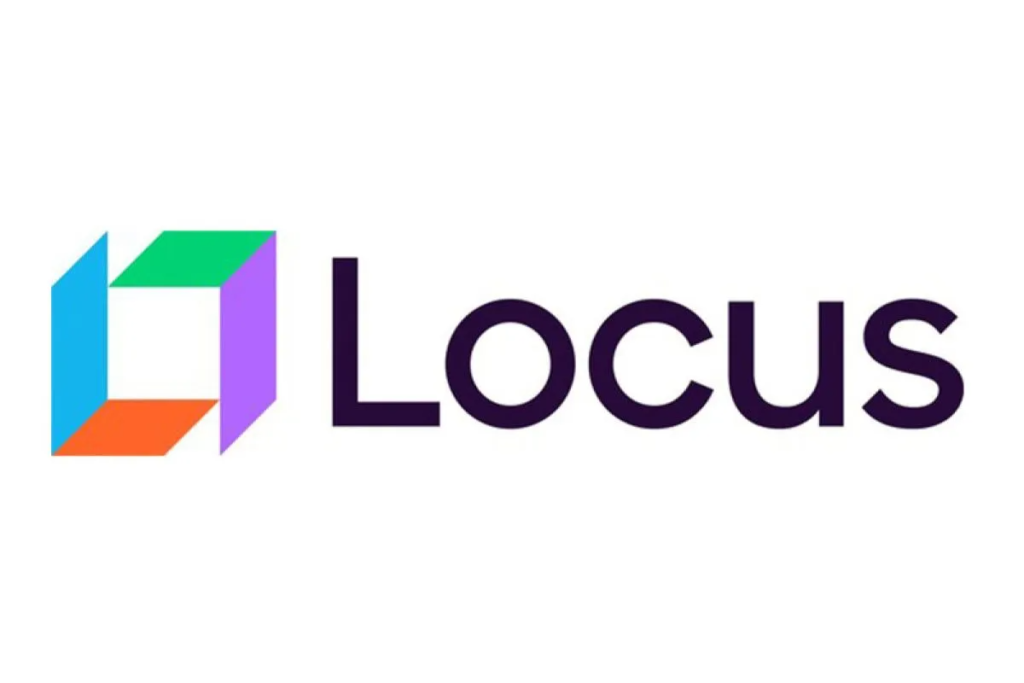 Locus