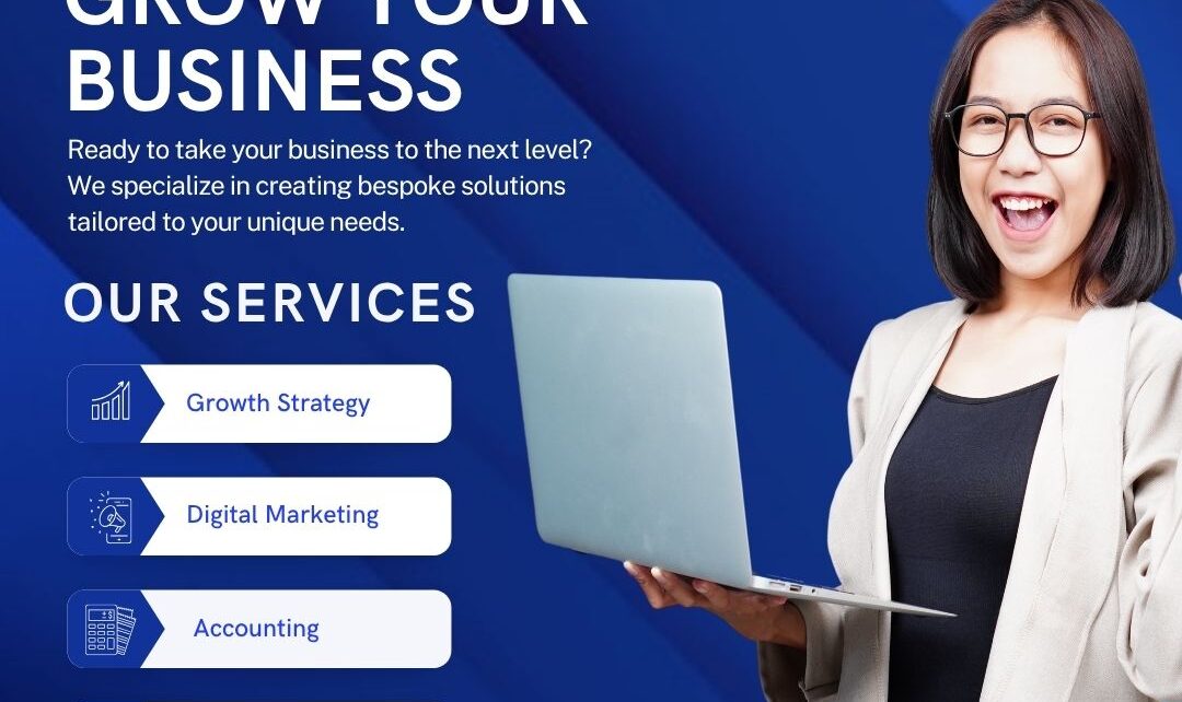 Website Designing Company in Noida, website design company in Noida, web designing company in Noida, web design company in Noida, website design in Noida, web designing in Noida