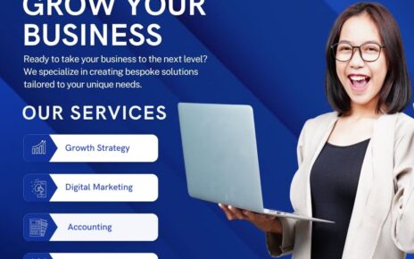 Website Designing Company in Noida, website design company in Noida, web designing company in Noida, web design company in Noida, website design in Noida, web designing in Noida