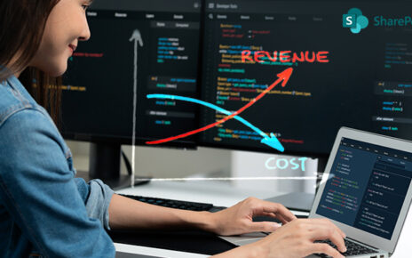 SharePoint Development Services