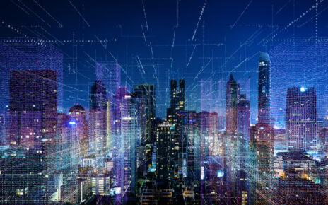 The Role of Building Automation Systems in Sustainable Buildings