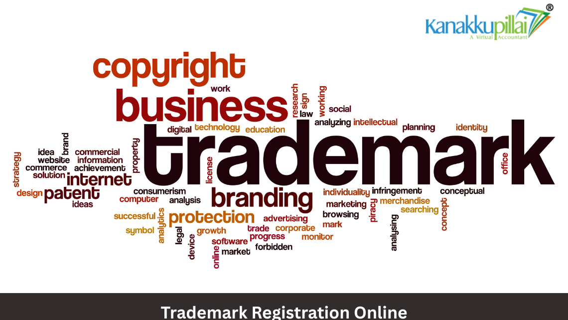 Trademark Registration