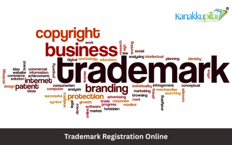 Trademark Registration
