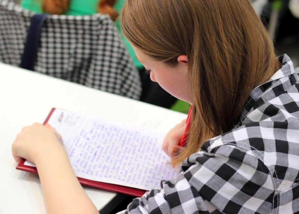 top 10 CBSE schools in Uttar Pradesh