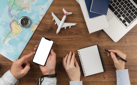 flight planning and dispatch Dubai