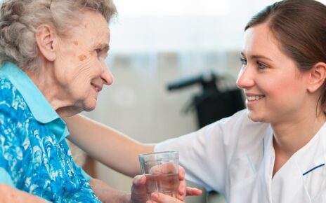 alzheimer's patient assistance programs