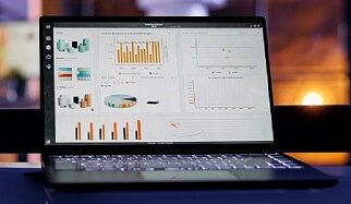 real estate lead management software