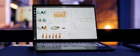 real estate lead management software