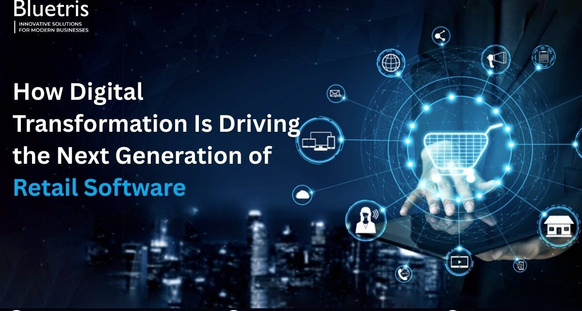 Next-gen-Retail-software