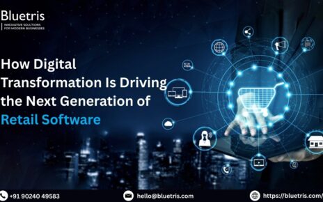 Next-gen-Retail-software