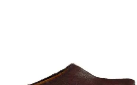 brown-marni-slides-1