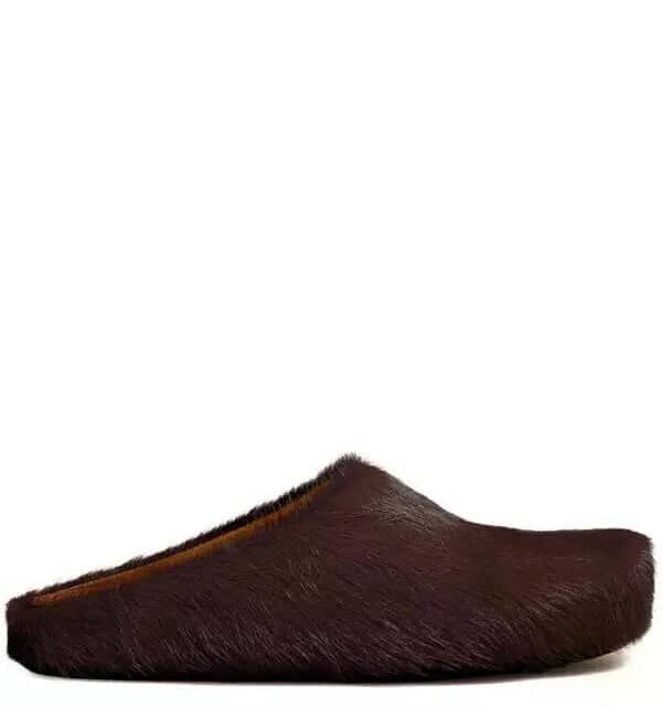 brown-marni-slides-1