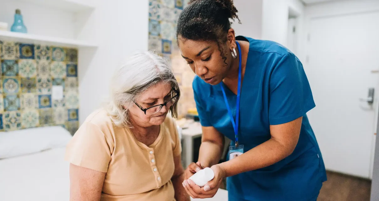 n-home physician care Troy Michigan