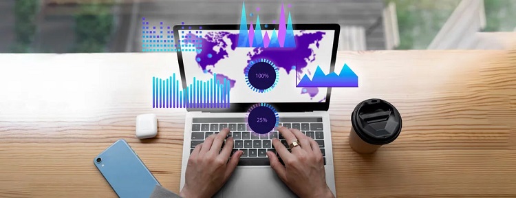 CRM software in Chennai