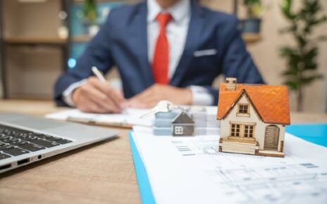 homes for sale near Gaston County