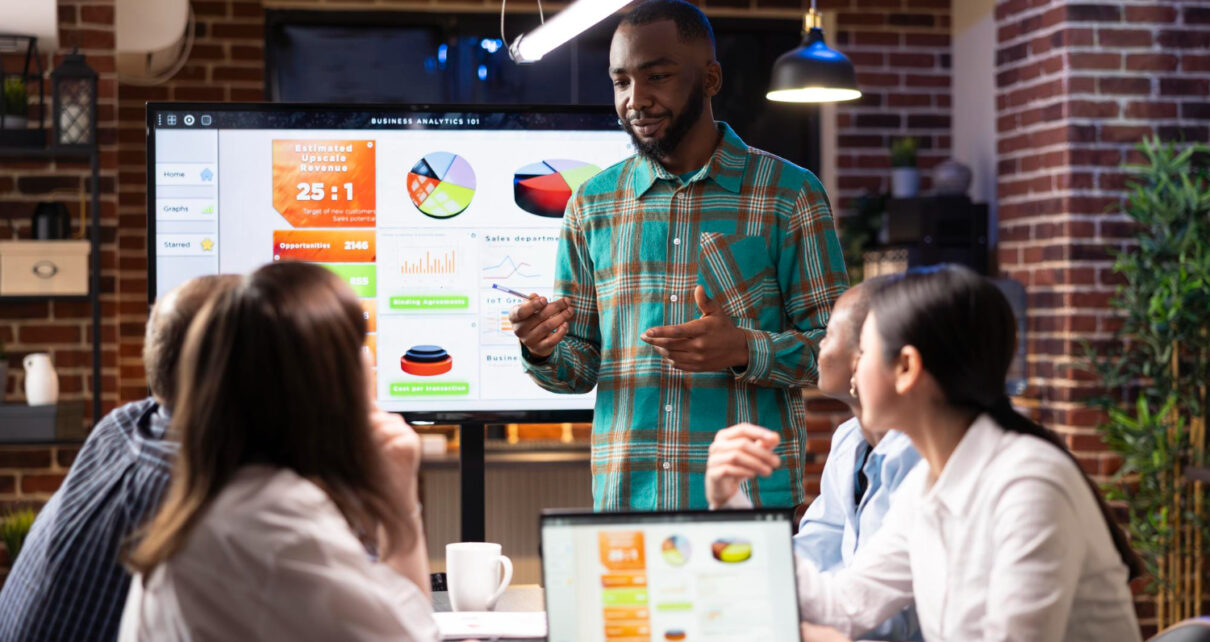 Top Benefits of iOS Mobile App Design and Development Services for Your Business