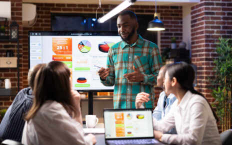 Top Benefits of iOS Mobile App Design and Development Services for Your Business