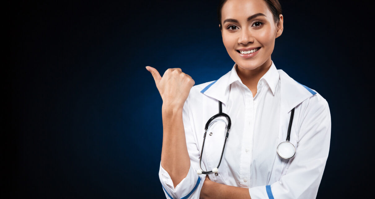 Kidney Doctors in India