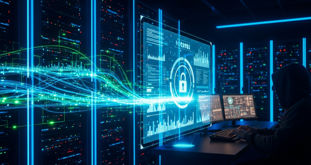 Cyber Security Solutions