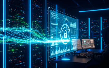 Cyber Security Solutions