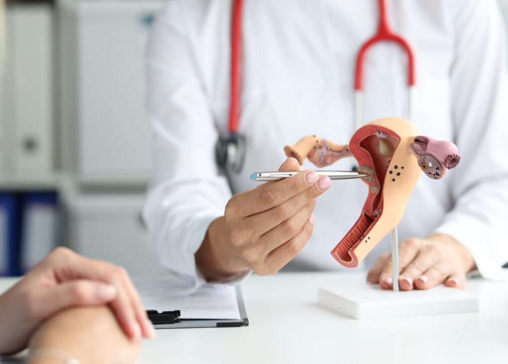 Hymenoplasty in Islamabad