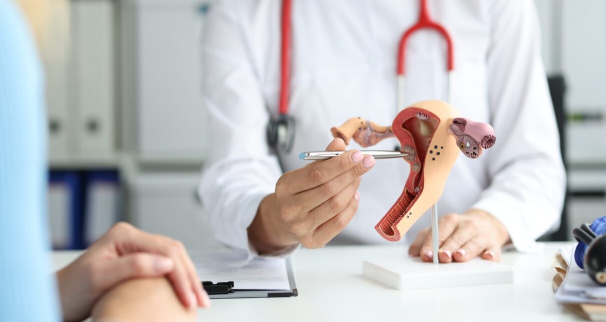 Hymenoplasty in Islamabad