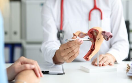 Hymenoplasty in Islamabad