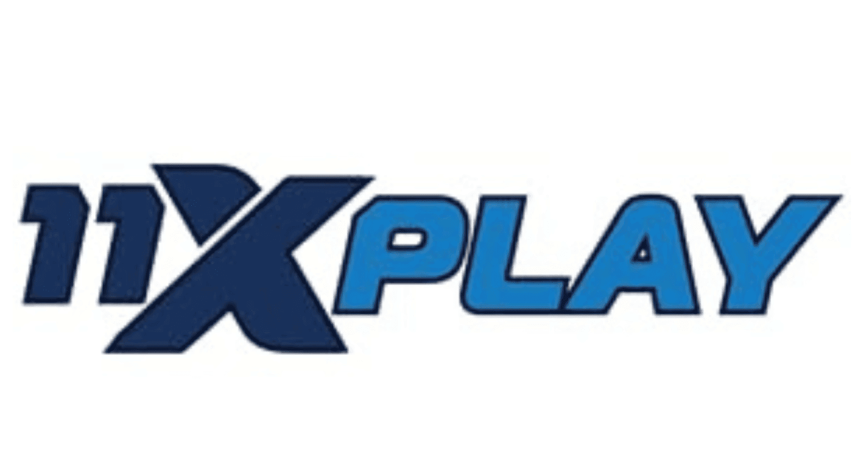 11xplay pro