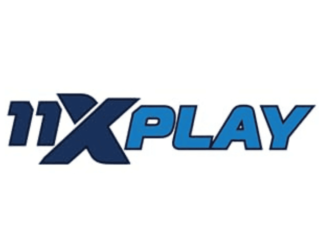 11xplay pro