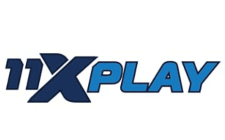 11xplay pro