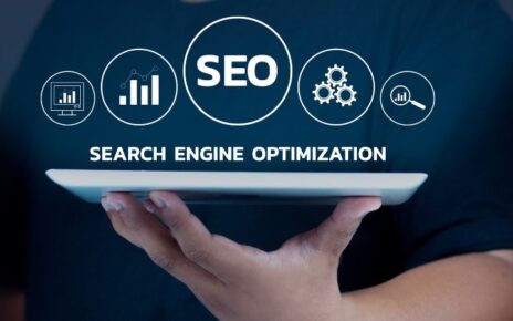 best seo services