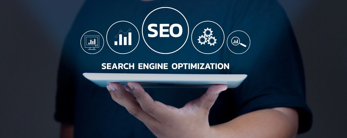 best seo services