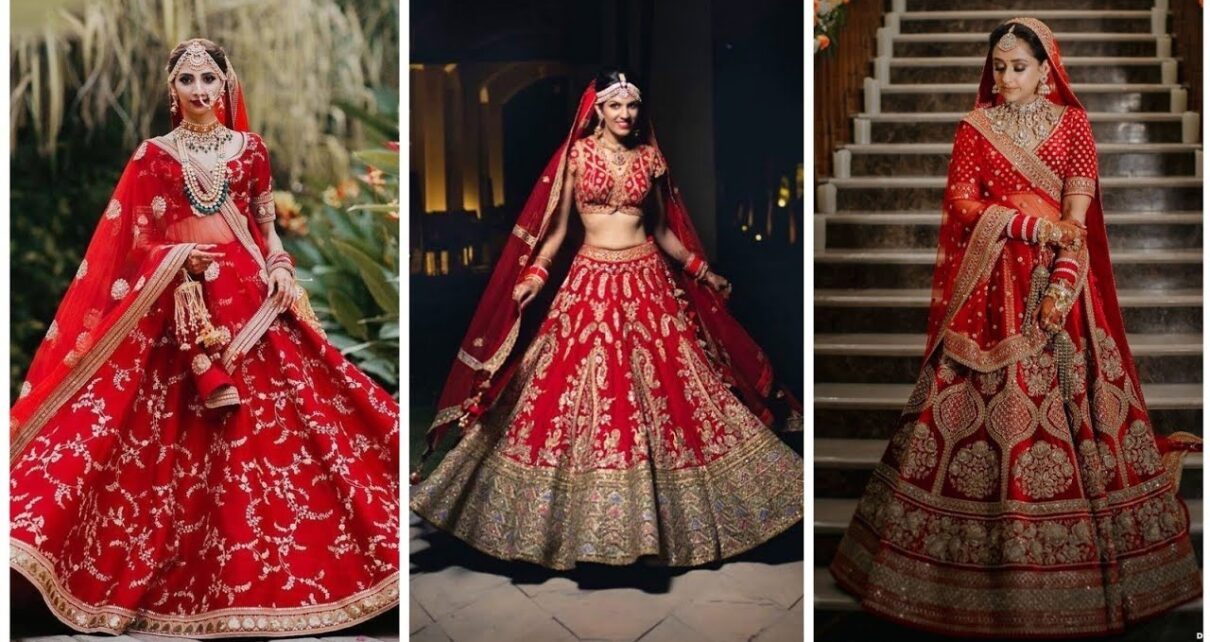 Indian Dress Near Me