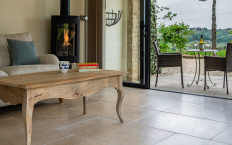 indoor outdoor tiles