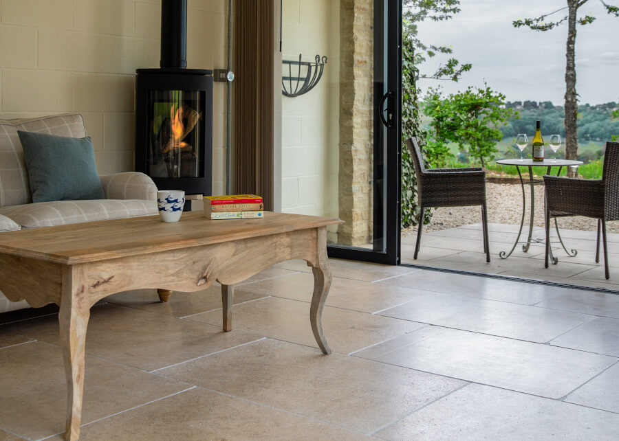 indoor outdoor tiles