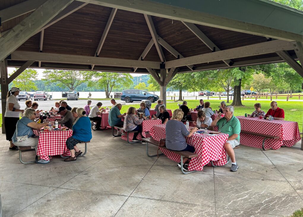 Individual Bus Tours 2026