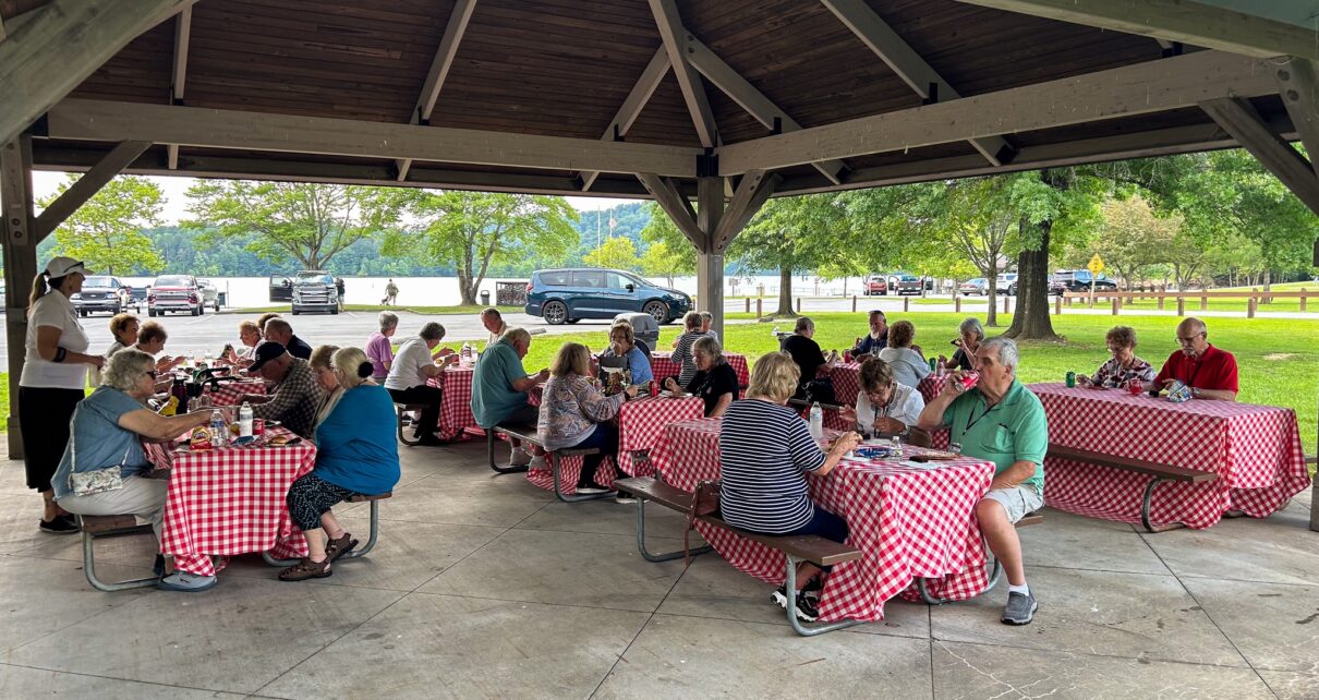 Individual Bus Tours 2026