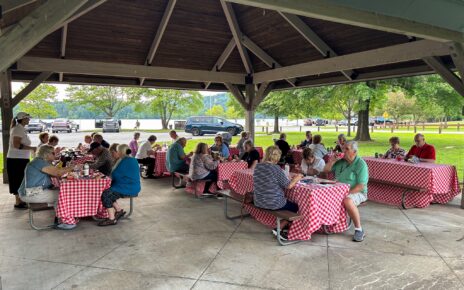 Individual Bus Tours 2026