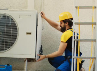 Aircon Installation Melbourne