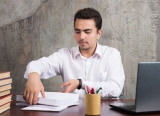 dissertation assignment help