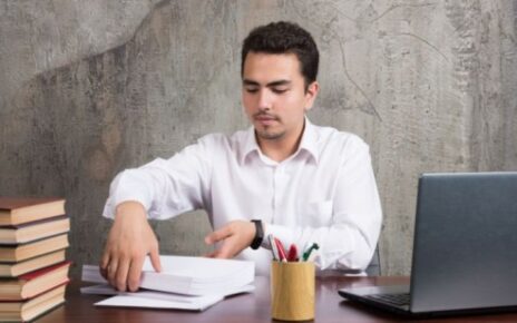 dissertation assignment help