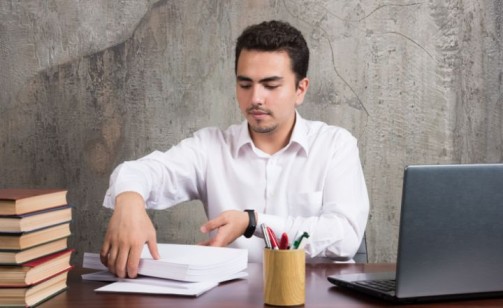 dissertation assignment help