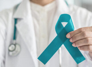 How to Find Top Oncologists Worldwide in 2026