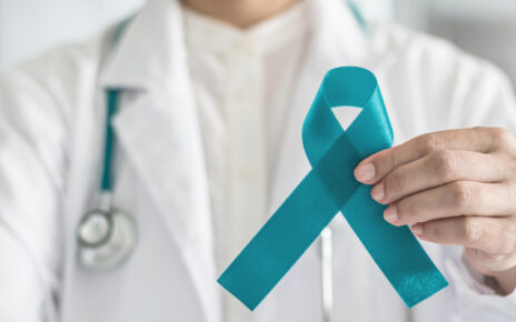 How to Find Top Oncologists Worldwide in 2026