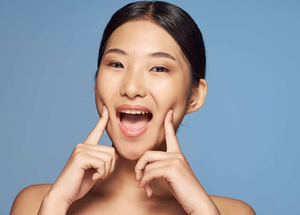 Dimple Creation in Islamabad