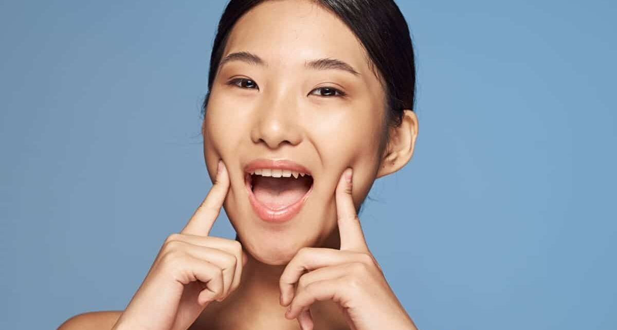 Dimple Creation in Islamabad