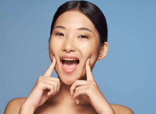 Dimple Creation in Islamabad