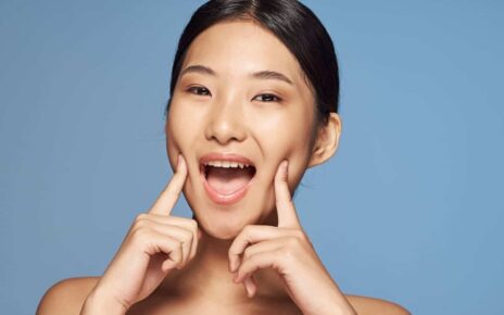 Dimple Creation in Islamabad