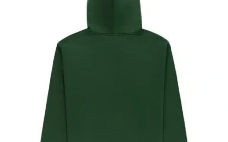 FW25_SP5_0905Flats_30-600x600-1