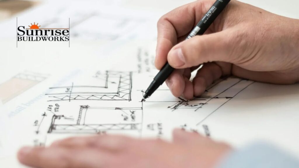 remodelling contractor Orlando 